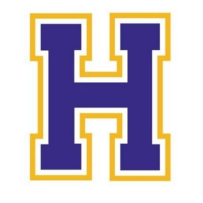 H for howell