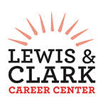 Lewis and Clark logo